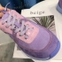 Chanel Sneakers CSN2124476788 